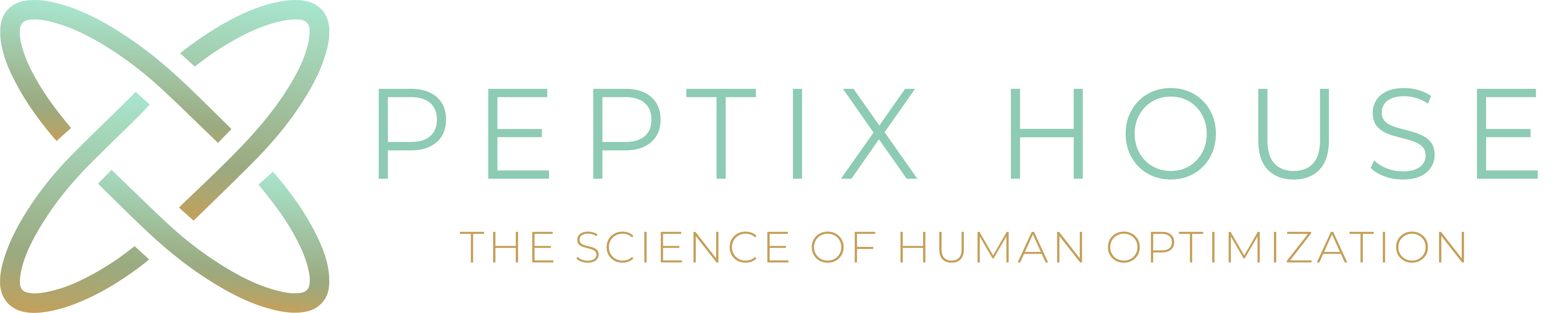 Peptix House
